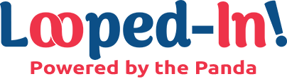 Looped-In