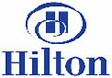Hilton