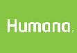 humana