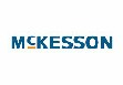 Mckesson