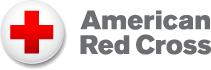 red-cross