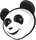 Asset Panda
